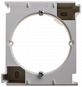 Systeme Electric: GSL000200C