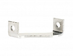 ABB: 1SCA104647R1001