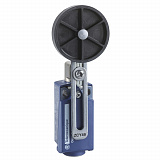 Schneider Electric: XCKP2149G11
