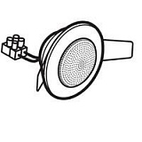Legrand: 067327