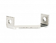 ABB: 1SCA104647R1001