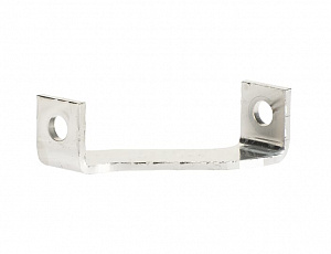 Шина реверсивная otzr2 ABB. Вид 1