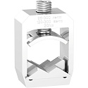 Schneider Electric: LV480830