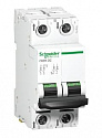 Schneider Electric: A9N61523