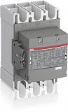 ABB: 1SFL607002R3411