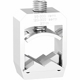 Schneider Electric: LV480830