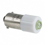 Schneider Electric: DL1CE048