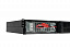 SRTSE5KRTXLI-NC ИБП Smart-Save Online SRT Systeme Electric 5К XL RT5U 1:1 клм SmSlot NC прл 2кор Systeme Electric Systeme Electric. Вид 5.