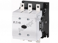 Eaton: M208201