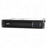 Schneider Electric: SMT750RMI2U