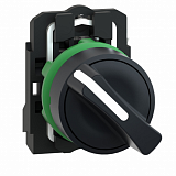 Schneider Electric: XB5AD21C