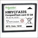 Schneider Electric: HMIYCFA32S