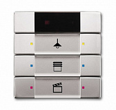 ABB: 2CKA006135A0162