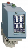 Реле давления xmlc010b2s12 Schneider Electric