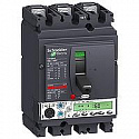 Schneider Electric: LV431145