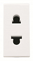 ABB: 2CLA213501N1101