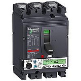 Schneider Electric: LV431145