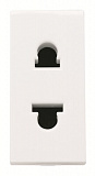 ABB: 2CLA213501N1101