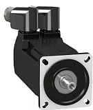 Schneider Electric: BMH0702P37A2A