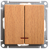 Schneider Electric: VS510-251-8-86