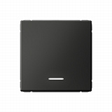 Systeme Electric: GAL001413