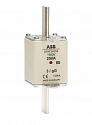 ABB: 1SCA022627R7240