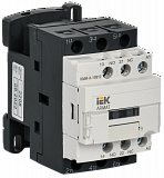 IEK: AR-ACC-11-009-048-11