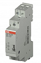 ABB: 2TAZ311000R2041