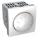 Schneider Electric: ALB47192