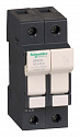 Schneider Electric: DF81N
