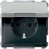 Schneider Electric: MTN2310-4146