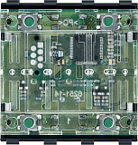 Schneider Electric: MTN625299