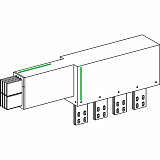 Schneider Electric: KRA4000EL44