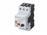 Eaton: M278484