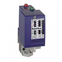 Schneider Electric: XMLC020B2S11