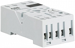 ABB: 1SVR405670R0000