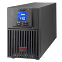 Schneider Electric: SRV1KI