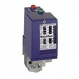 Schneider Electric: XMLC020B2S11