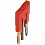 Schneider Electric: NSYTRAL43