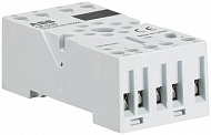 ABB: 1SVR405670R0000