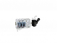 Legrand: 026661