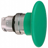 Schneider Electric: ZB4BR3