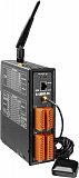 ICP DAS: G-4500P-2G