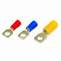 ABB: 7TCA301320R0008