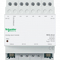 Schneider Electric: MTN682192
