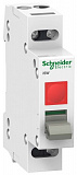 Schneider Electric: A9S61132