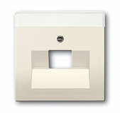 ABB: 2CKA001710A3147