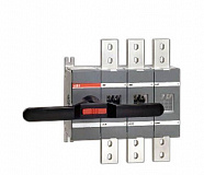 ABB: 1SCA022115R6180