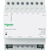 Schneider Electric: MTN682192