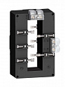 Schneider Electric: METSECT5DB250